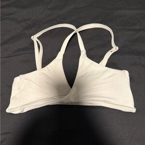 Bombshell Sportswear Twist Mini Bra